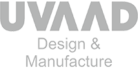 Uvaad China OEM/ ODM