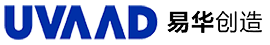 Uvaad China OEM/ODM