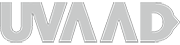 Uvaad medical OEM/ ODM