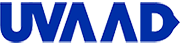 Uvaad OEM medical consumables